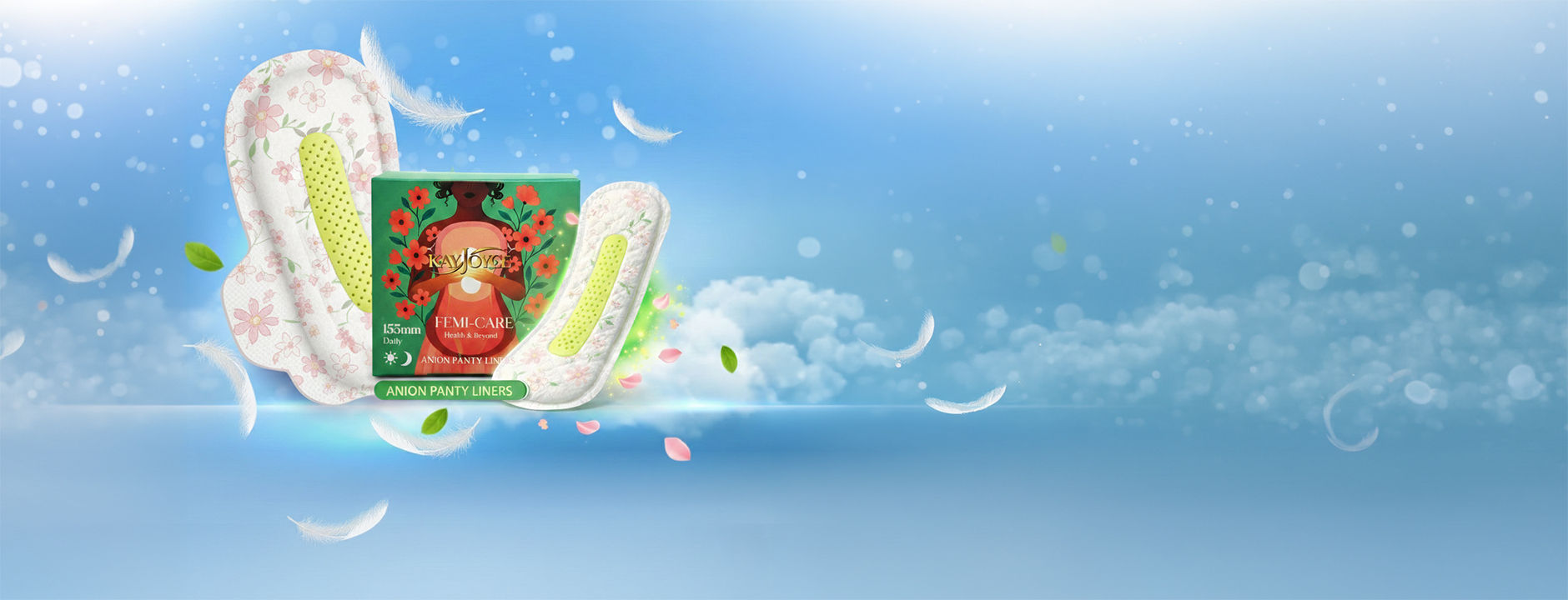 slider image slider_item_4yxyqC